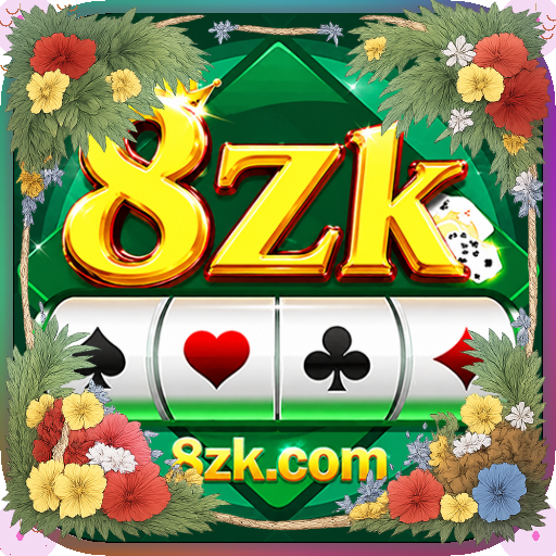 8zk — galeri pratinjau - APK Resmi